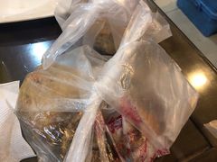 -京天红酒家(虎坊路店)