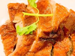 -禧座港式餐厅(星河店)
