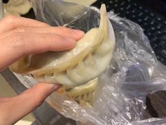 -洪祥大酒店(大庆东路店)