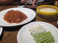 -廊亦舫Lang Yi Fang Restaurant(金桥店)
