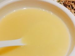 -古洼一锅鲜(开发区店)