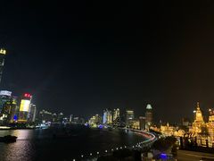 -罗斯福色戒酒吧(外滩店)