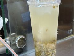 -沈大成(南京东路店)