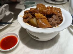 -陶陶居酒家(新天地店)