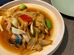 -日上三甘(三里屯店)