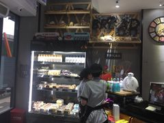 -依茉朵(锦秋新天地店)