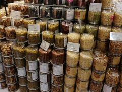-Ole'超市(汉街万达店)