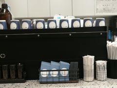 -Something For(中洲湾店)