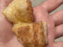 -百香林西点(新街口北大街店)