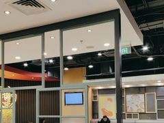 -永和大王(浦东南路店)