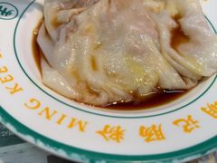 -西关明记肠粉(荔枝湾店)