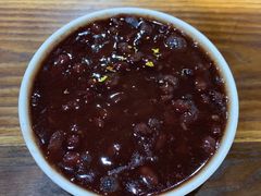 桂花糖粥-随柳居·苏式小吃(建新巷店)