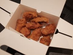 -Kyochon1991校村(共和路店)