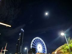 门面-The Dishes Seafood & Restaurant