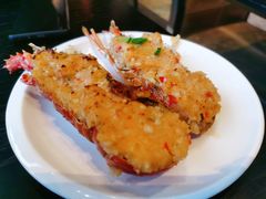 -隐秀山居酒店·秀厨融合西餐厅