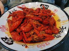 -盒马鲜生(和谐广场店)
