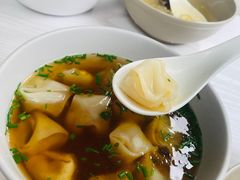 -丑吧贵(骑龙巷店)