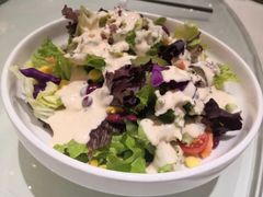 -金时代顺风大酒店(金山店)