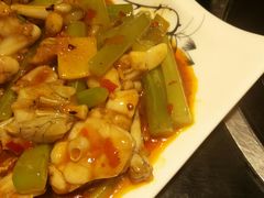 -川里谈·川味小馆(北京路店)