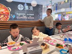 -翠华餐厅(维璟印象城店)