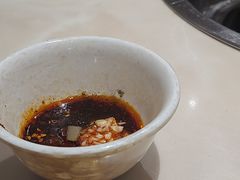 -海关荤豆花(洋河一路店)