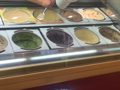-哈根达斯(石家庄北国店)
