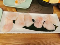 -呷哺呷哺(嘉定新城万达店)