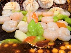 -秦淮礼物(贡院街店)