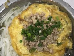 -打绳米面老店(打绳巷二中店)