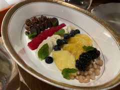 -牛排家(宁波阪急店)