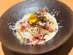 -The Good Place好地方·Brunch·coffee(国贸店)