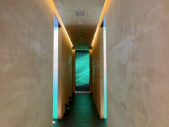 -水云空涧·沐足·采耳·按摩·SPA影院(琶洲店)