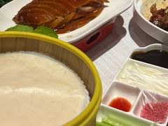 -大鸭梨烤鸭·北京菜(南小街/南苑店)