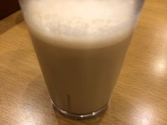 -萨莉亚意式餐厅(天河城购物中心店)