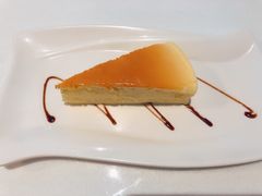 -爱丽丝牛排西餐厅(光谷步行街店)