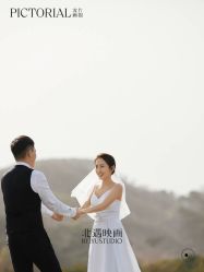 -北遇映画PHOTO GRAPHY STUDIO