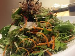 -泉寿司(万科公园店)