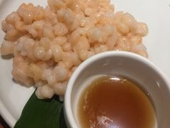 -苏小柳手作点心(控江旭辉分院)