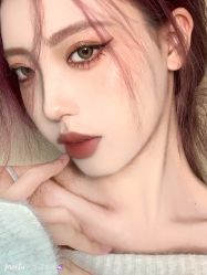 -ANOTHER