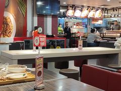 -72街荷叶饭(东方宝泰广场店)