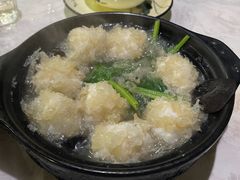 -阿龙酒煲(海宁新苑路店)