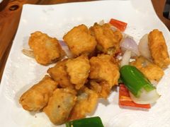 -东坊味道私房菜·地道顺德菜(大良店)