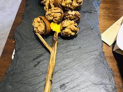 -素心小筑(后沙裕镇店)