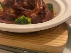 -海景壹号大酒店(惠钱路店)