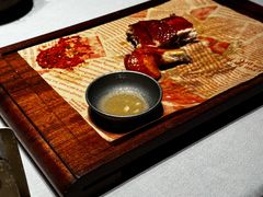 -徐记海鲜·始于1999(南油永新汇店)
