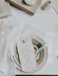 点击看大图 -琥珀婚礼策划AMBER WEDDING