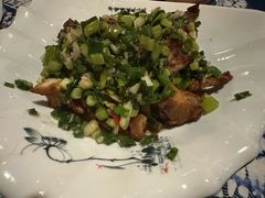 -滇道云南特色料理(康定路店)