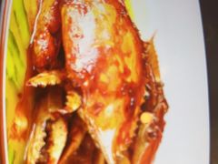 -徽宴楼·玫瑰之约(祥源店)