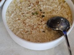 -大碗居·烤鸭·鱼头泡饼(天坛东门店)