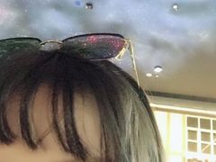 -i尚花田电影小镇